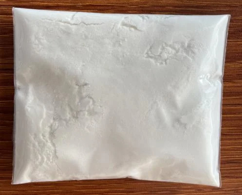 大量 供給 茶 固体 飲料 プロビオティック コンブッチャ 粉末 工場 卸売